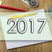 2017 legal marketing tips