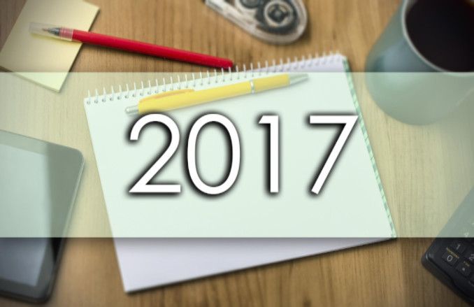 2017 legal marketing tips