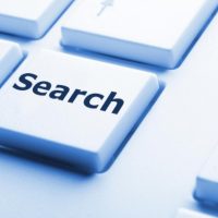 law firm search rankings