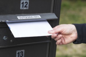 Person sending outgoing mail: SEOLegal Marketing Blog