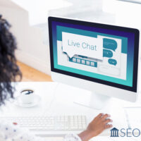 live chat for lawyers