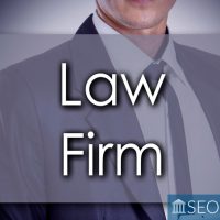 SEOLegal.com: Local SEO strategies to market your law firm