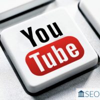 YouTube and SEO