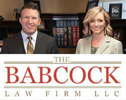 Babcock Law Firm